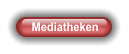 Mediatheken