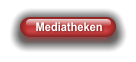 Mediatheken
